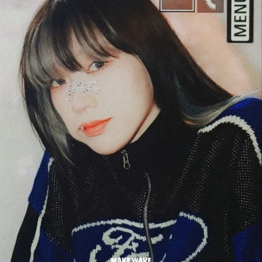베베바다