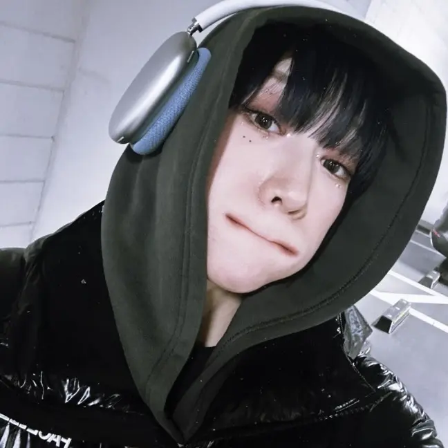 RapierCarp4253의 베베바다