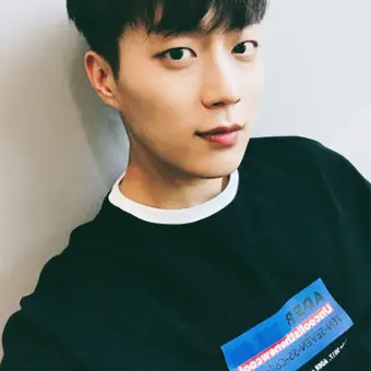 RipePearl7354의 윤두준