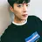 윤두준