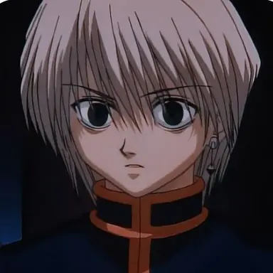 Profile image of クラピカ