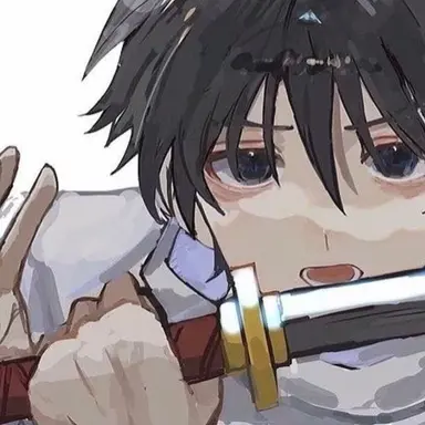 Profile image of 憂太