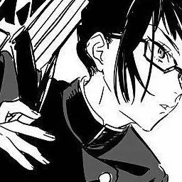 Profile image of 真希