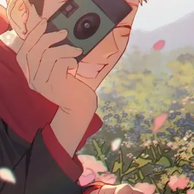 Profile image of 悠仁