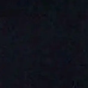 W_min17의 이지훈