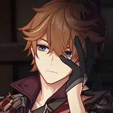 Profile image of Childe