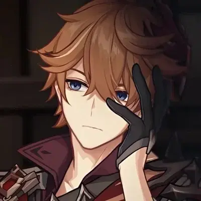 NeatTorch1035의 Childe