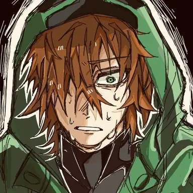 Profile image of ゾム