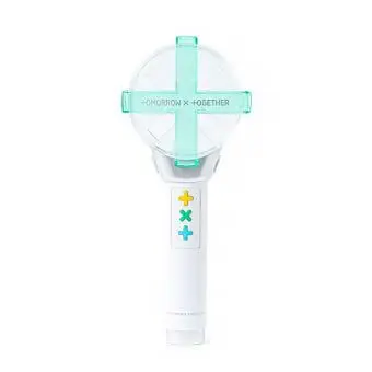 FussyVest1054의 연텬