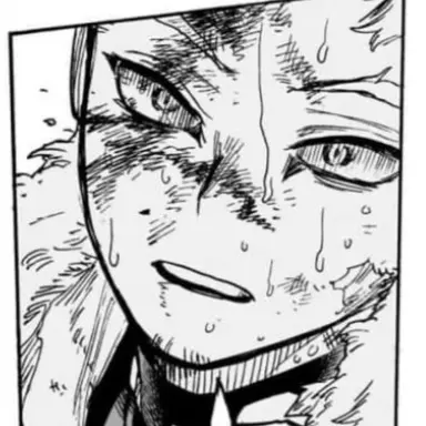 Profile image of ホークス