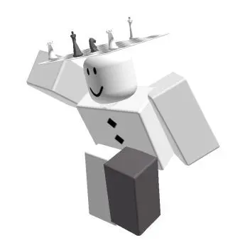 Profile image of 체커