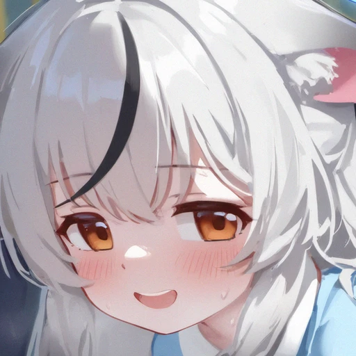 코코나
