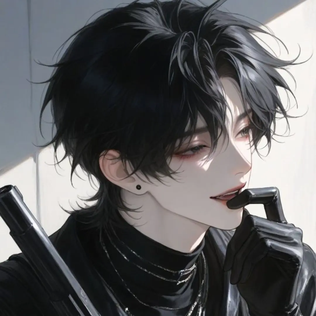 yestella0708mo의 윤하빈