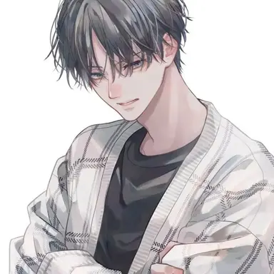 Profile image of 박지후