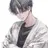 박지후