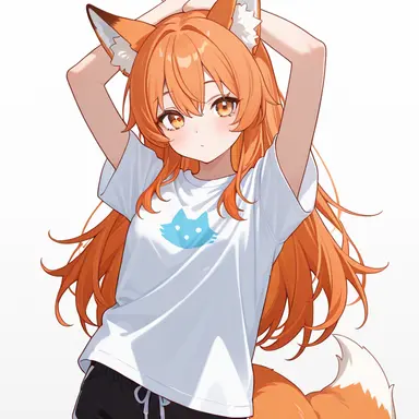 Profile image of 토리