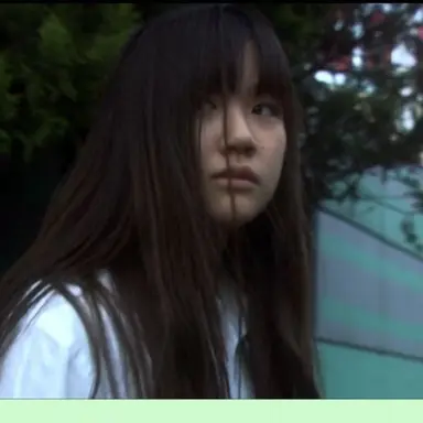 Profile image of Tsuda