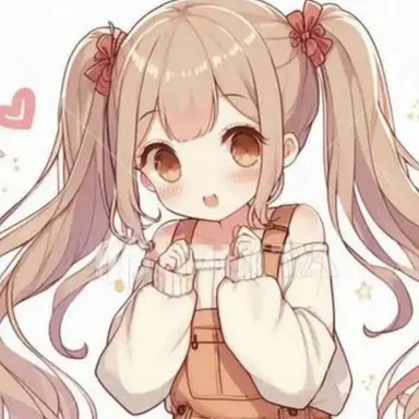 Profile image of 真美