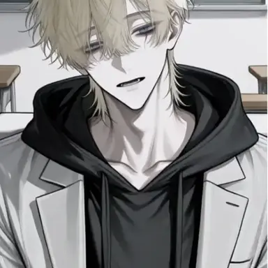 Profile image of 奈義