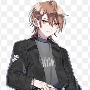 Profile image of うり