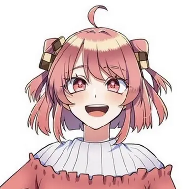Profile image of のあ