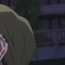 Profile image of Naoya