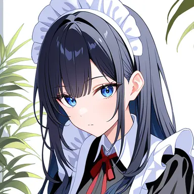 Profile image of アヤメ