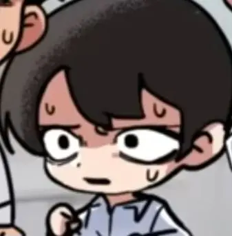 Profile image of 이현우