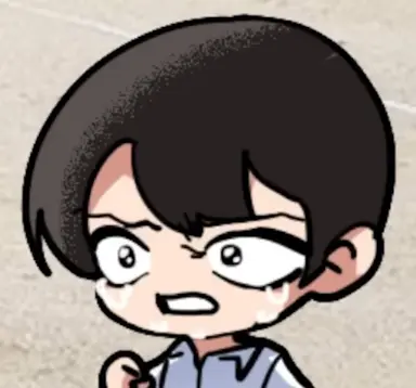 Profile image of 이현우