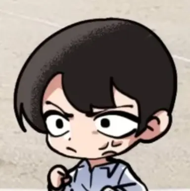 Profile image of 이현우