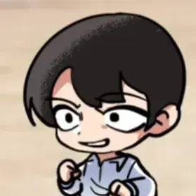 love_Woo_Bin의 취무등 그 작은 일진