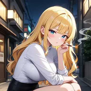 Profile image of 서혜린