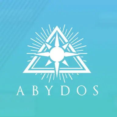 Profile image of アビドス