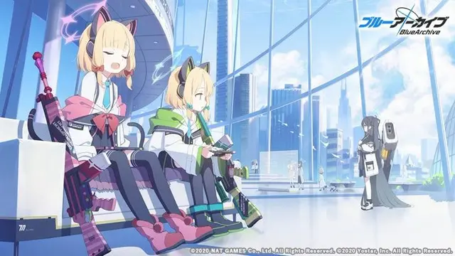 Profile image of ミレニアム