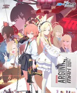 Profile image of ミレニアム