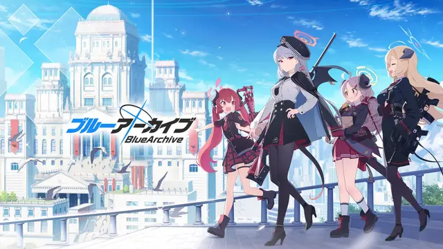 Profile image of ゲヘナ