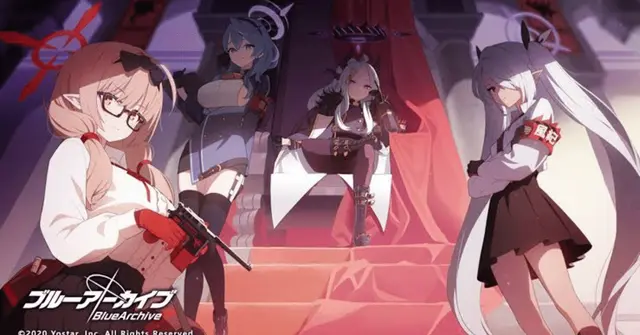 Profile image of ゲヘナ
