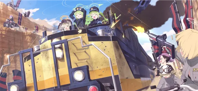 Profile image of ハイランダー