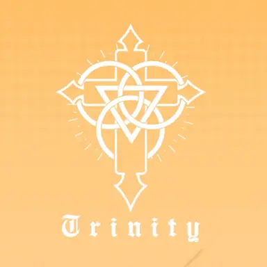 Profile image of トリニティー
