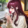 Profile image of 서유진