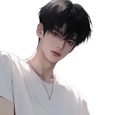 Profile image of 김한결