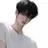 김한결