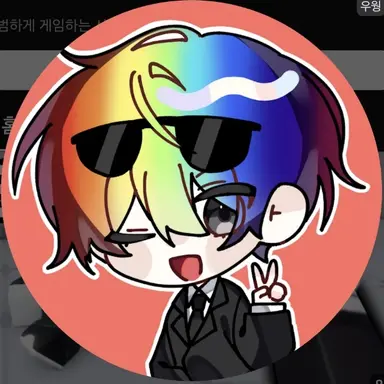 Profile image of 우웡
