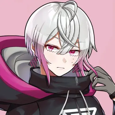 yozora_의 _呪言が存在する世界_