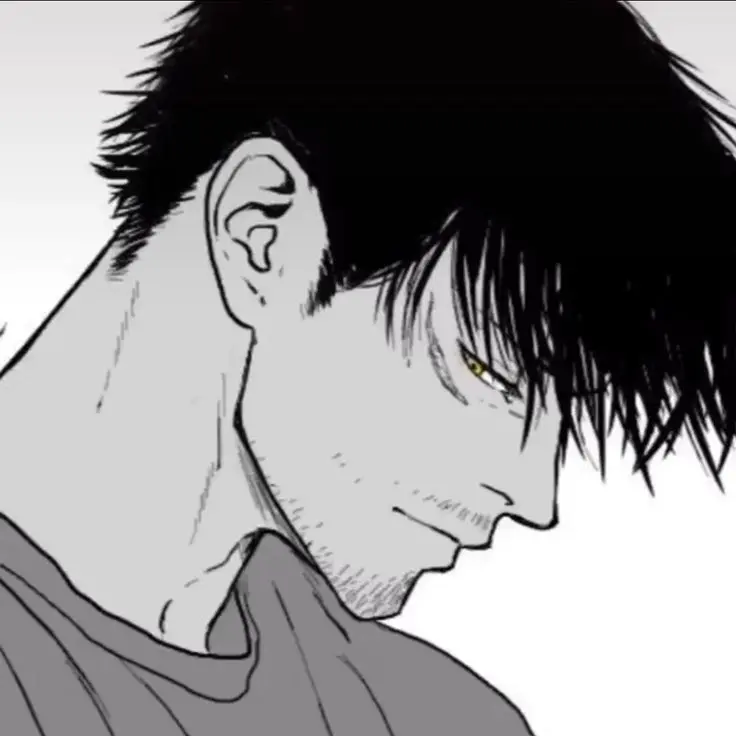 LaxestValue3117의 김희성