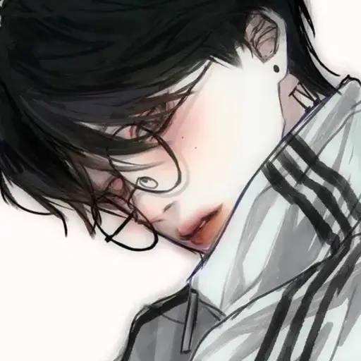 SuperbFloss3395의 김현우