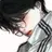 김현우
