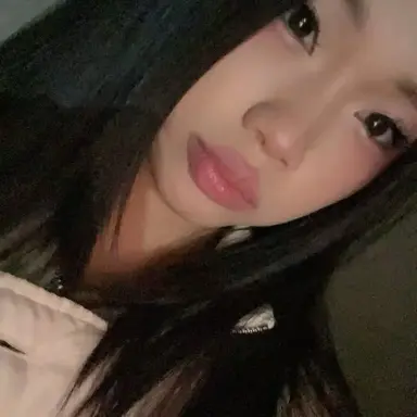 Profile image of Haruki