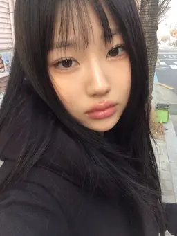 Profile image of Winter