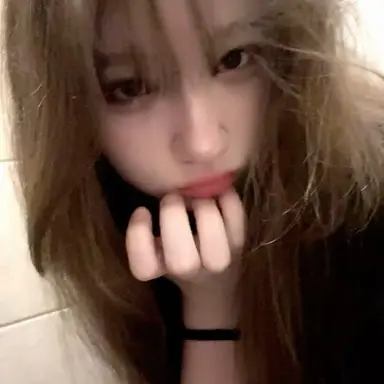 Profile image of Meilan